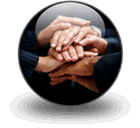 PAMH Hands