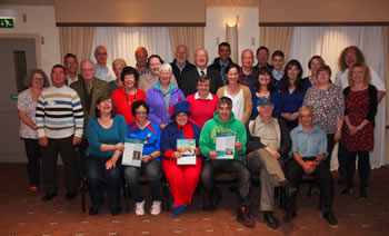 Plus Perth Group